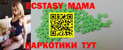 спиды Будённовск