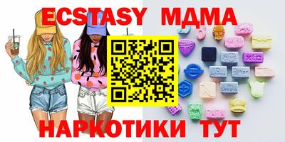 спиды Будённовск